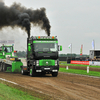 28-06-2013 206-BorderMaker - Soest 28-06-2013