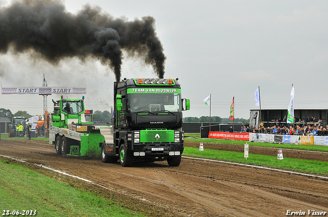 28-06-2013 206-BorderMaker Soest 28-06-2013