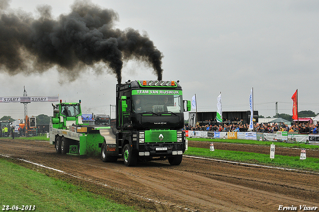 28-06-2013 207-BorderMaker Soest 28-06-2013