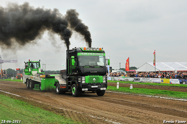 28-06-2013 208-BorderMaker Soest 28-06-2013