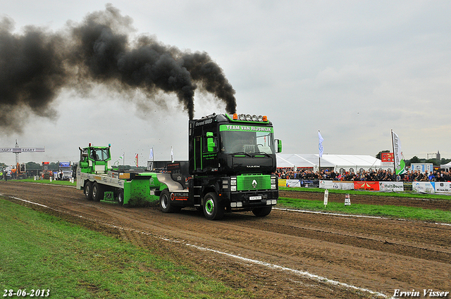 28-06-2013 209-BorderMaker Soest 28-06-2013