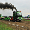 28-06-2013 210-BorderMaker - Soest 28-06-2013