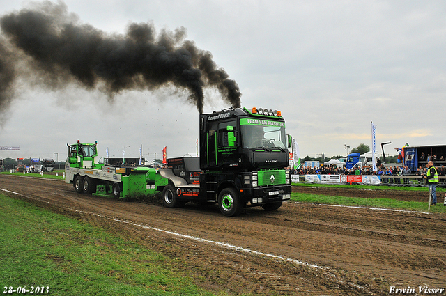 28-06-2013 210-BorderMaker Soest 28-06-2013