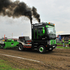 28-06-2013 211-BorderMaker - Soest 28-06-2013