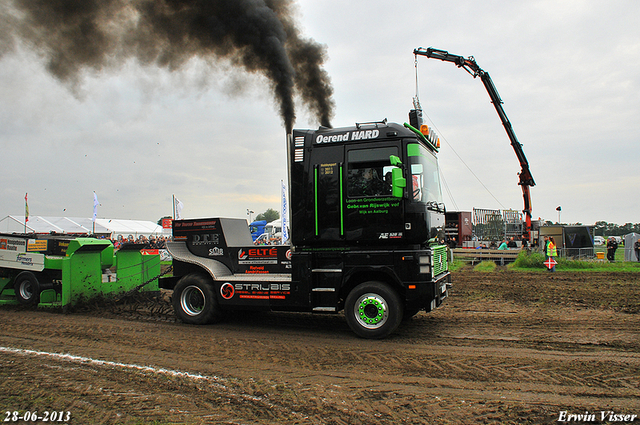 28-06-2013 212-BorderMaker Soest 28-06-2013