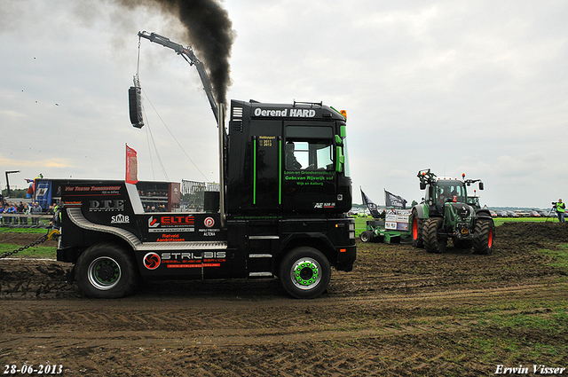 28-06-2013 213-BorderMaker Soest 28-06-2013