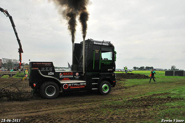 28-06-2013 214-BorderMaker Soest 28-06-2013