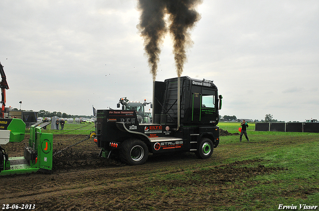 28-06-2013 215-BorderMaker Soest 28-06-2013