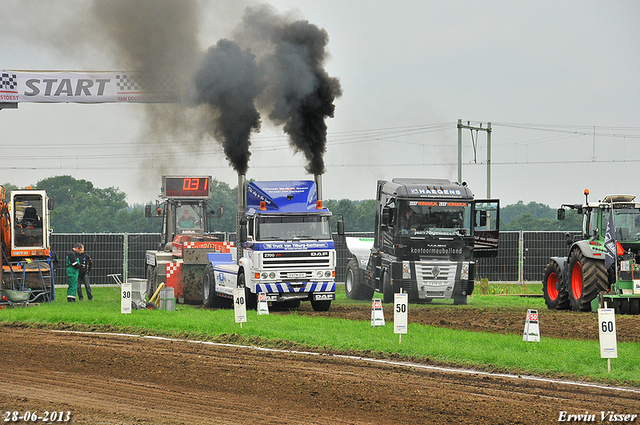 28-06-2013 216-BorderMaker Soest 28-06-2013