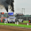 28-06-2013 217-BorderMaker - Soest 28-06-2013