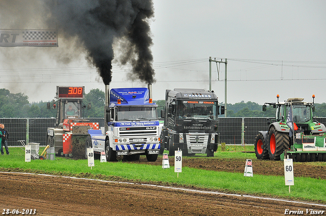 28-06-2013 217-BorderMaker Soest 28-06-2013