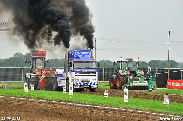 28-06-2013 218-BorderMaker Soest 28-06-2013