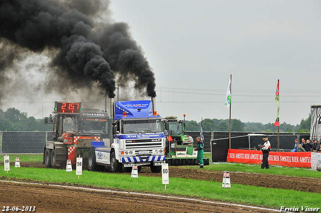 28-06-2013 219-BorderMaker Soest 28-06-2013