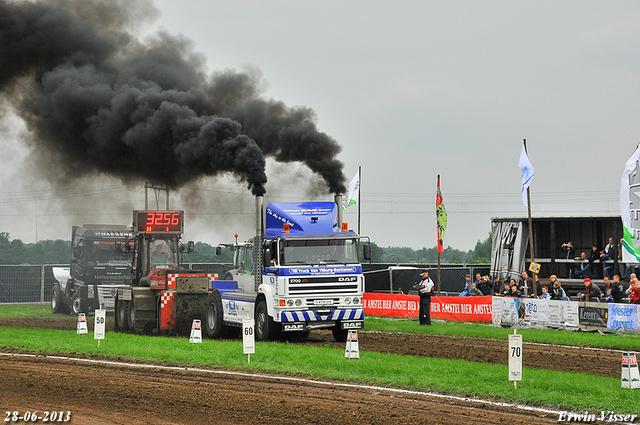 28-06-2013 220-BorderMaker Soest 28-06-2013