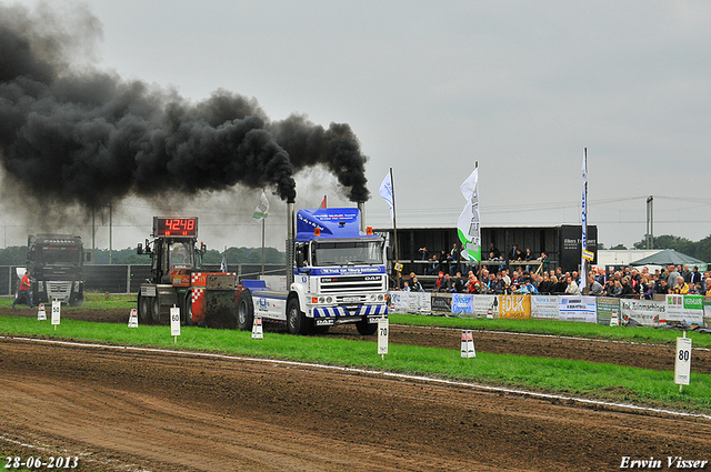 28-06-2013 221-BorderMaker Soest 28-06-2013