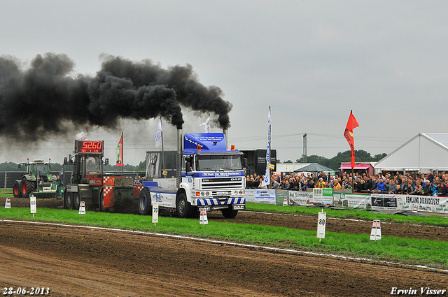 28-06-2013 222-BorderMaker Soest 28-06-2013