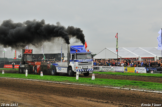 28-06-2013 223-BorderMaker Soest 28-06-2013