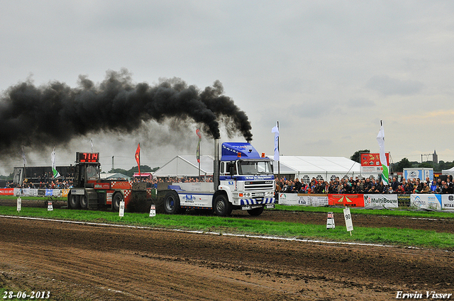 28-06-2013 224-BorderMaker Soest 28-06-2013