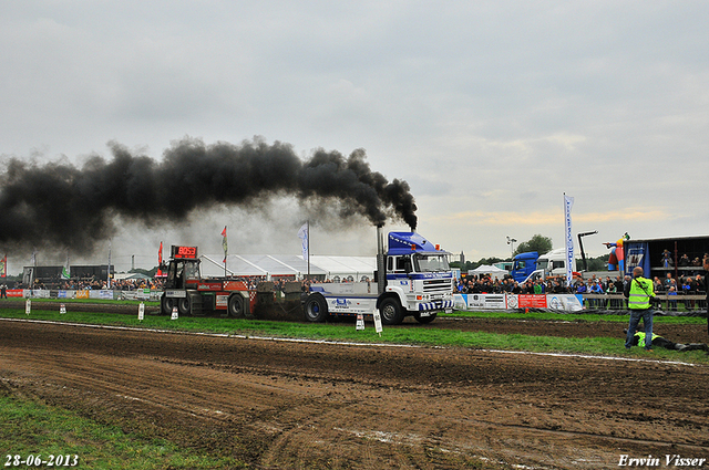 28-06-2013 225-BorderMaker Soest 28-06-2013