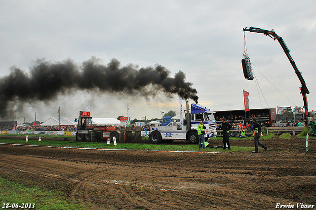 28-06-2013 226-BorderMaker Soest 28-06-2013