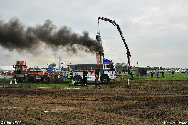 28-06-2013 227-BorderMaker Soest 28-06-2013