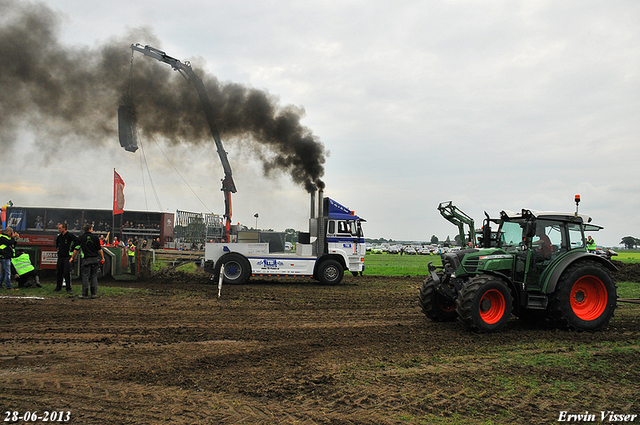 28-06-2013 228-BorderMaker Soest 28-06-2013