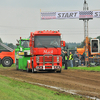 28-06-2013 230-BorderMaker - Soest 28-06-2013