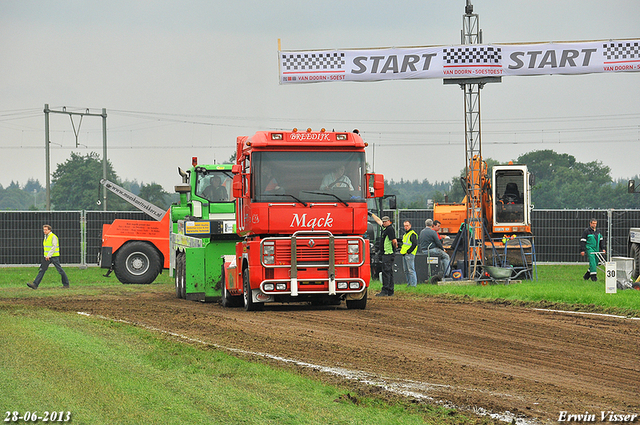 28-06-2013 230-BorderMaker Soest 28-06-2013