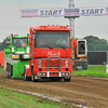 28-06-2013 231-BorderMaker - Soest 28-06-2013