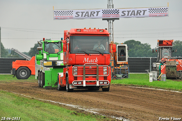 28-06-2013 231-BorderMaker Soest 28-06-2013