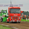 28-06-2013 232-BorderMaker - Soest 28-06-2013