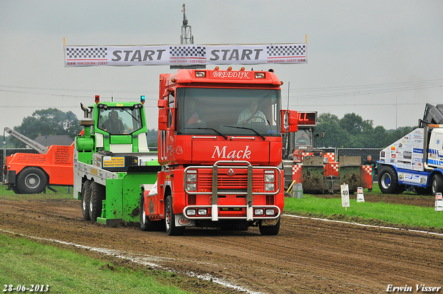 28-06-2013 232-BorderMaker Soest 28-06-2013