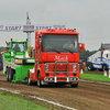 28-06-2013 233-BorderMaker - Soest 28-06-2013