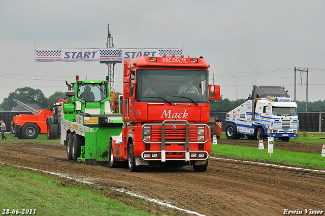 28-06-2013 233-BorderMaker Soest 28-06-2013