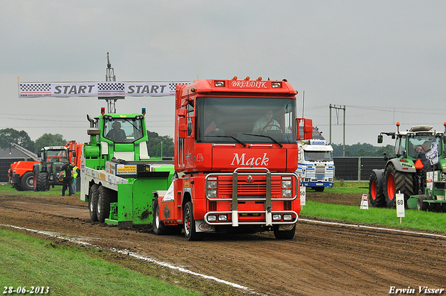 28-06-2013 234-BorderMaker Soest 28-06-2013