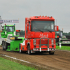 28-06-2013 235-BorderMaker - Soest 28-06-2013