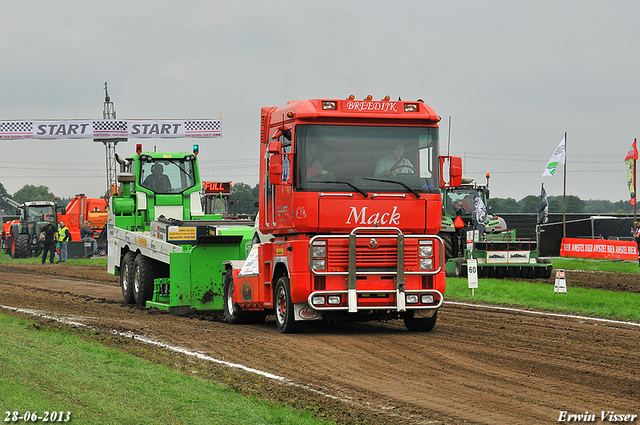 28-06-2013 235-BorderMaker Soest 28-06-2013