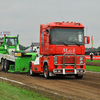 28-06-2013 236-BorderMaker - Soest 28-06-2013