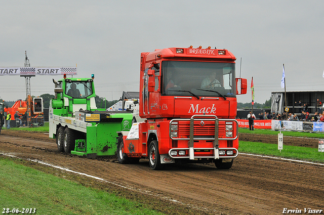 28-06-2013 236-BorderMaker Soest 28-06-2013