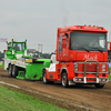 28-06-2013 237-BorderMaker - Soest 28-06-2013