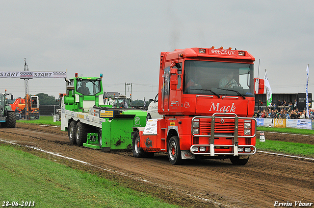 28-06-2013 237-BorderMaker Soest 28-06-2013