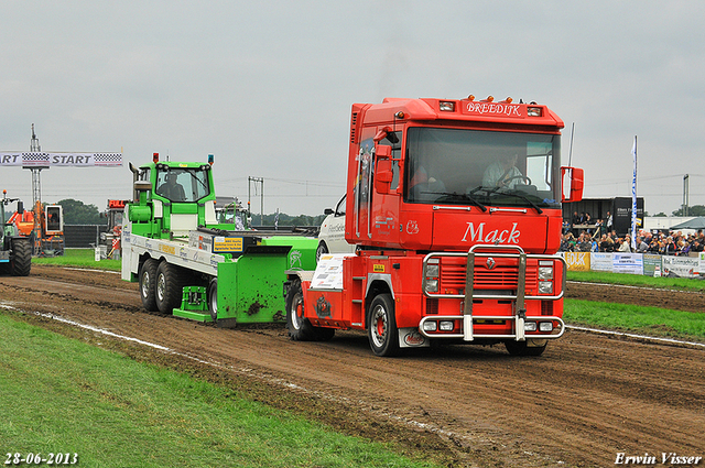 28-06-2013 238-BorderMaker Soest 28-06-2013