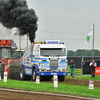 28-06-2013 242-BorderMaker - Soest 28-06-2013