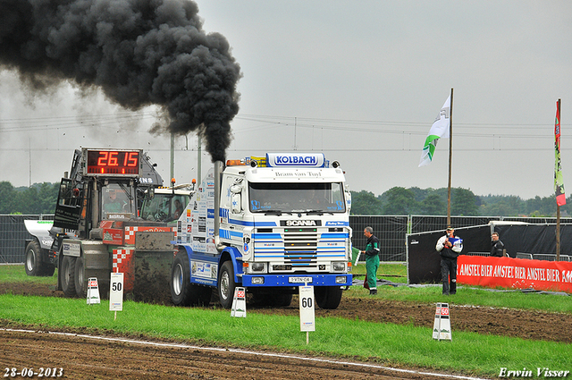 28-06-2013 242-BorderMaker Soest 28-06-2013