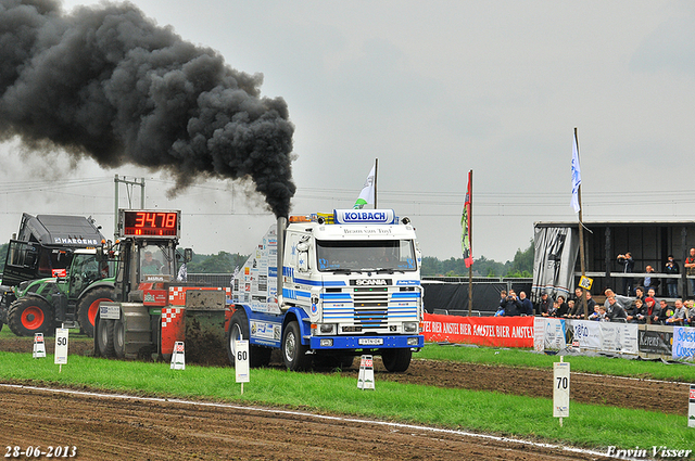 28-06-2013 243-BorderMaker Soest 28-06-2013