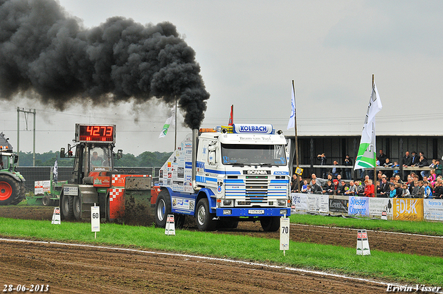 28-06-2013 244-BorderMaker Soest 28-06-2013