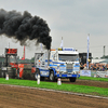 28-06-2013 245-BorderMaker - Soest 28-06-2013