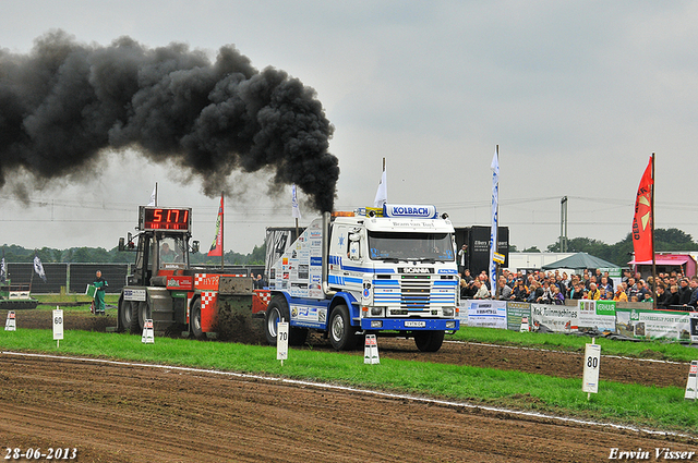 28-06-2013 245-BorderMaker Soest 28-06-2013