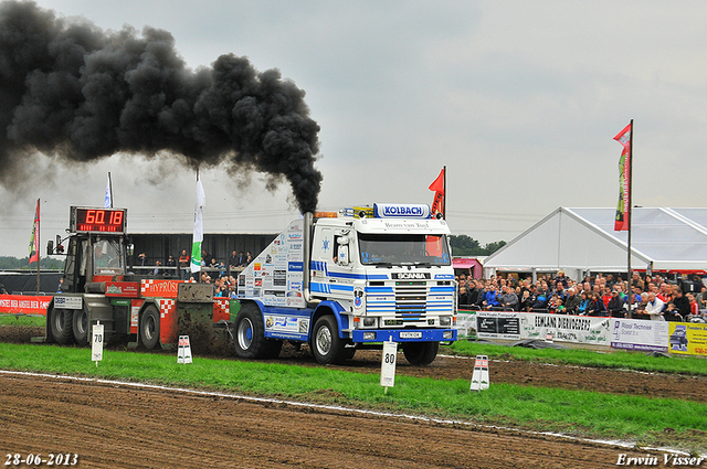 28-06-2013 246-BorderMaker Soest 28-06-2013