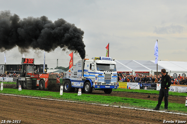 28-06-2013 247-BorderMaker Soest 28-06-2013